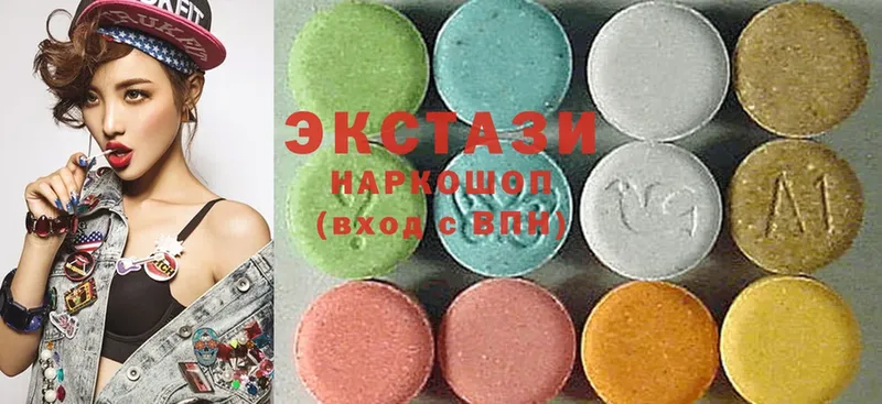 купить   Химки  Ecstasy TESLA 